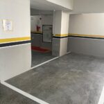 PHOTO-2024-09-03-15-54-09_2