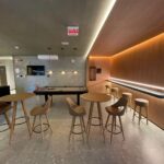 PHOTO-2024-09-03-15-54-09_20