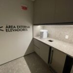 PHOTO-2024-09-03-15-54-09_21