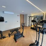 PHOTO-2024-09-03-15-54-09_22