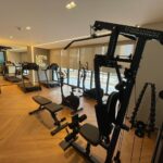 PHOTO-2024-09-03-15-54-09_23