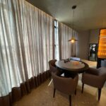 PHOTO-2024-09-03-15-54-09_24