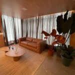 PHOTO-2024-09-03-15-54-09_25