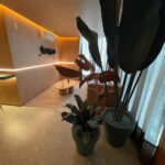 PHOTO-2024-09-03-15-54-09_26