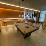 PHOTO-2024-09-03-15-54-09_27