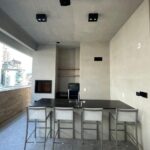 PHOTO-2024-09-03-15-54-09_28