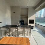 PHOTO-2024-09-03-15-54-09_29