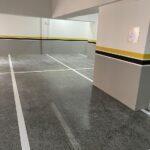 PHOTO-2024-09-03-15-54-09_3