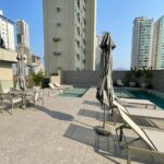 PHOTO-2024-09-03-15-54-09_30