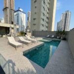 PHOTO-2024-09-03-15-54-09_31