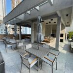 PHOTO-2024-09-03-15-54-09_32