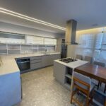 PHOTO-2024-09-03-15-54-09_33