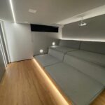 PHOTO-2024-09-03-15-54-09_35