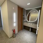 PHOTO-2024-09-03-15-54-09_36