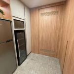 PHOTO-2024-09-03-15-54-09_37