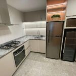 PHOTO-2024-09-03-15-54-09_38