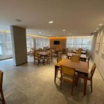 PHOTO-2024-09-03-15-54-09_39