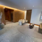 PHOTO-2024-09-03-15-54-09_5