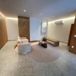 PHOTO-2024-09-03-15-54-09_6