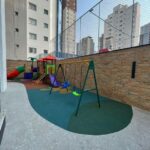 PHOTO-2024-09-03-15-54-09_8