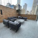 PHOTO-2024-09-03-15-54-09_9