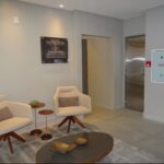 a6b1f4f6-0b67-464f-91ed-9308b4db6874