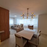 aa11f2d6-d2c5-4b0c-a221-35f8dec3502a