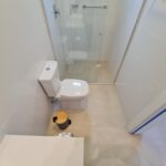 b37ff13c-3903-4eed-8145-d5fb3a568d18