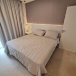 c8414f5f-0890-49bc-8d4b-736c1cf461fa