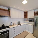 d7a30fbb-d48a-4265-bc7b-9a42218610cf