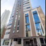 e9948277-6a2c-4762-b09c-eadd58dc8917