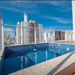 f2cecb21-54ed-4fb3-814f-975f92b26b3a