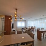 fa7af000-fa64-498b-85b7-2bd662c23cba