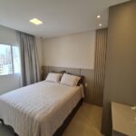 fae7de3d-10bd-4218-b984-326c71b2f129