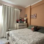 Apartamento_com_02_dormitrios_a_venda_em_Balnerio_Cambori1