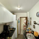 Apartamento_com_02_dormitrios_a_venda_em_Balnerio_Cambori10