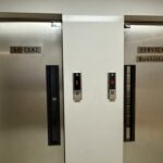 Apartamento_com_02_dormitrios_a_venda_em_Balnerio_Cambori12