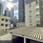 Apartamento_com_02_dormitrios_a_venda_em_Balnerio_Cambori13