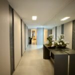 Apartamento_com_02_dormitrios_a_venda_em_Balnerio_Cambori14