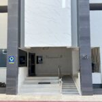 Apartamento_com_02_dormitrios_a_venda_em_Balnerio_Cambori15