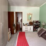 Apartamento_com_02_dormitrios_a_venda_em_Balnerio_Cambori16