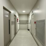 Apartamento_com_02_dormitrios_a_venda_em_Balnerio_Cambori19