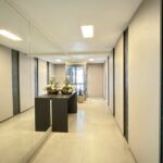 Apartamento_com_02_dormitrios_a_venda_em_Balnerio_Cambori2