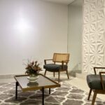 Apartamento_com_02_dormitrios_a_venda_em_Balnerio_Cambori3