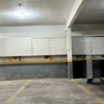 Apartamento_com_02_dormitrios_a_venda_em_Balnerio_Cambori4