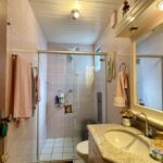 Apartamento_com_02_dormitrios_a_venda_em_Balnerio_Cambori6