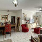Apartamento_com_02_dormitrios_a_venda_em_Balnerio_Cambori8