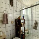 Apartamento_com_02_dormitrios_a_venda_em_Balnerio_Cambori9