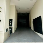 WhatsApp Image 2025-12-29 at 14.00.47 (1)