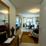 WhatsApp Image 2025-12-29 at 14.00.47 (3)